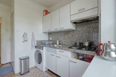 Hendrik Ravesteijnplein 34, 2282 GT Rijswijk - hendrik-ravesteijnplein-34-18-rswk.jpg