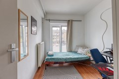 Hendrik Ravesteijnplein 34, 2282 GT Rijswijk - hendrik-ravesteijnplein-34-22-rswk.jpg