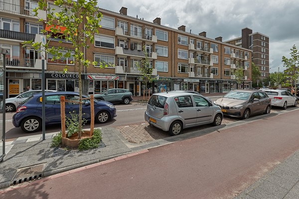 Foto - Te koop: Hendrik Ravesteijnplein 34, 2282 GT Rijswijk