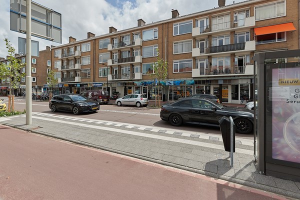 Foto - Te koop: Hendrik Ravesteijnplein 34, 2282 GT Rijswijk