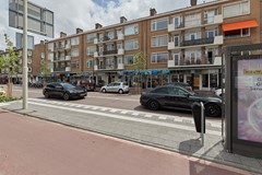 Hendrik Ravesteijnplein 34, 2282 GT Rijswijk - hendrik-ravesteijnplein-34-27-rswk.jpg