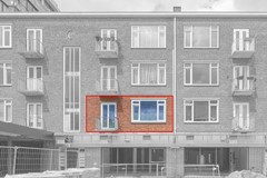 Hendrik Ravesteijnplein 34, 2282 GT Rijswijk - hendrik-ravesteijnplein-34-02-rswk.jpg