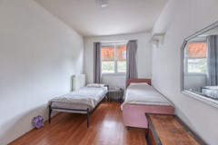 Hendrik Ravesteijnplein 34, 2282 GT Rijswijk - hendrik-ravesteijnplein-34-07-rswk.jpg