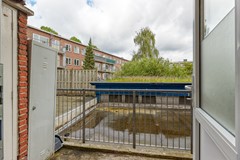 Hendrik Ravesteijnplein 34, 2282 GT Rijswijk - hendrik-ravesteijnplein-34-13-rswk.jpg