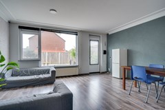 Spiering 8, 3225 XK Hellevoetsluis - DSC01748.jpg