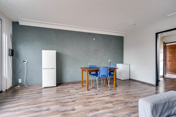 Foto - Te koop: Spiering 8, 3225 XK Hellevoetsluis