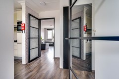 Spiering 8, 3225 XK Hellevoetsluis - DSC01818.jpg