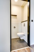 Spiering 8, 3225 XK Hellevoetsluis - DSC01813.jpg