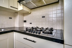 Spiering 8, 3225 XK Hellevoetsluis - DSC01798.jpg