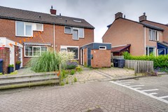 Spiering 8, 3225 XK Hellevoetsluis - DSC01823.jpg