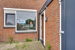 Spiering 8, 3225 XK Hellevoetsluis - DSC01843.jpg