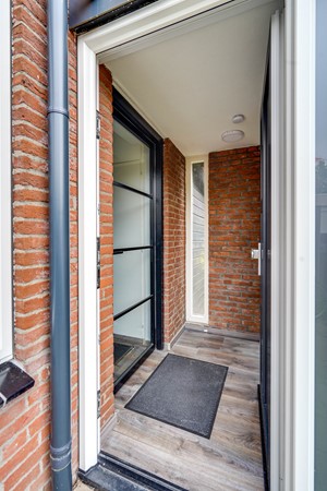 Foto - Te koop: Spiering 8, 3225 XK Hellevoetsluis
