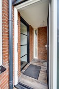Spiering 8, 3225 XK Hellevoetsluis - DSC01848.jpg