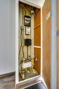 Spiering 8, 3225 XK Hellevoetsluis - DSC01853.jpg