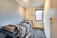 Spiering 8, 3225 XK Hellevoetsluis - DSC01858.jpg