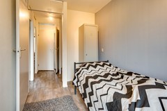 Spiering 8, 3225 XK Hellevoetsluis - DSC01878.jpg