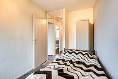 Spiering 8, 3225 XK Hellevoetsluis - DSC01888.jpg