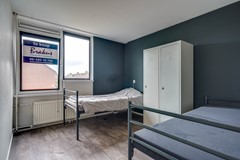Spiering 8, 3225 XK Hellevoetsluis - DSC01898.jpg