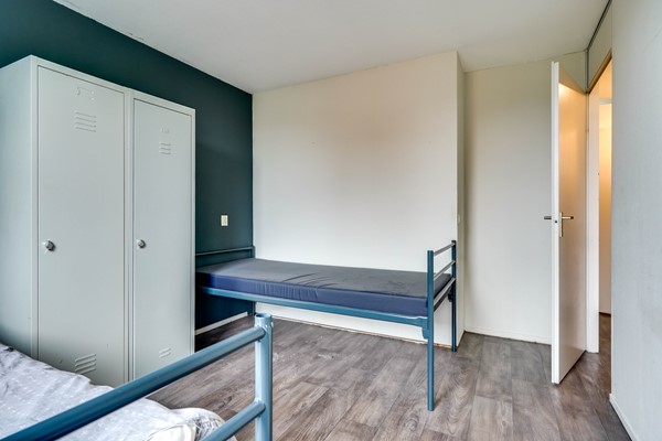 Foto - Te koop: Spiering 8, 3225 XK Hellevoetsluis