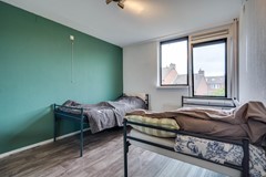 Spiering 8, 3225 XK Hellevoetsluis - DSC01918.jpg