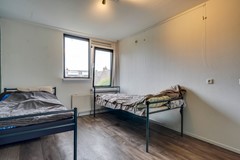 Spiering 8, 3225 XK Hellevoetsluis - DSC01923.jpg