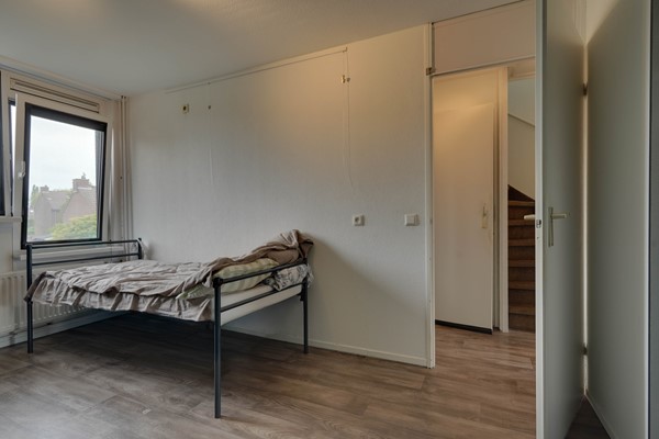 Foto - Te koop: Spiering 8, 3225 XK Hellevoetsluis