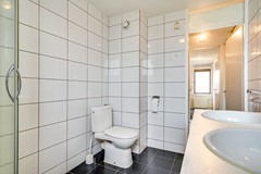Spiering 8, 3225 XK Hellevoetsluis - DSC01948.jpg