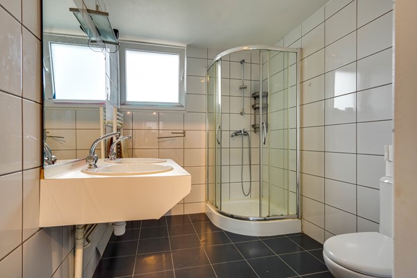 Foto - Te koop: Spiering 8, 3225 XK Hellevoetsluis