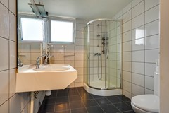 Spiering 8, 3225 XK Hellevoetsluis - DSC01938.jpg