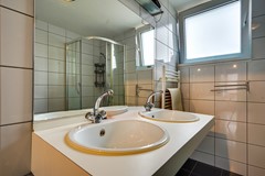 Spiering 8, 3225 XK Hellevoetsluis - DSC01958.jpg