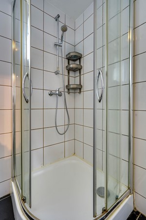Foto - Te koop: Spiering 8, 3225 XK Hellevoetsluis