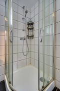 Spiering 8, 3225 XK Hellevoetsluis - DSC01963.jpg