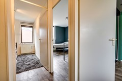 Spiering 8, 3225 XK Hellevoetsluis - DSC01968.jpg