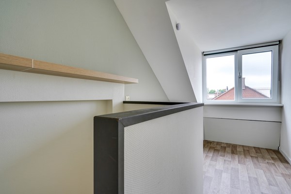 Foto - Te koop: Spiering 8, 3225 XK Hellevoetsluis
