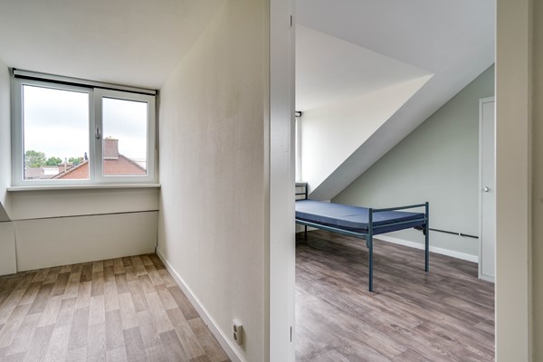 Foto - Te koop: Spiering 8, 3225 XK Hellevoetsluis