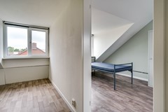 Spiering 8, 3225 XK Hellevoetsluis - DSC01978.jpg