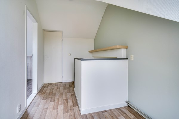 Foto - Te koop: Spiering 8, 3225 XK Hellevoetsluis