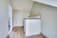 Spiering 8, 3225 XK Hellevoetsluis - DSC01983.jpg