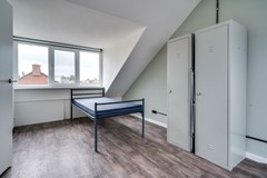 Spiering 8, 3225 XK Hellevoetsluis - DSC01988.jpg