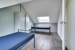 Spiering 8, 3225 XK Hellevoetsluis - DSC01993.jpg