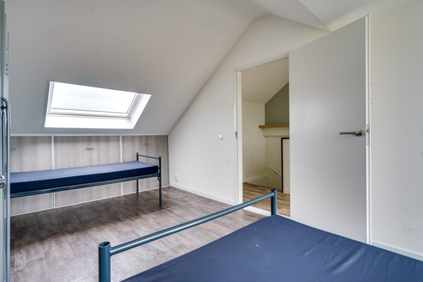 Foto - Te koop: Spiering 8, 3225 XK Hellevoetsluis