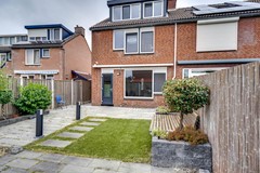 Spiering 8, 3225 XK Hellevoetsluis - DSC02033.jpg