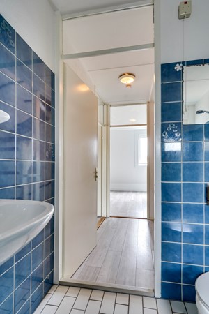 Foto - Te koop: Pijlstaart 44, 3225 CD Hellevoetsluis
