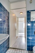 Pijlstaart 44, 3225 CD Hellevoetsluis - DSC02278.jpg