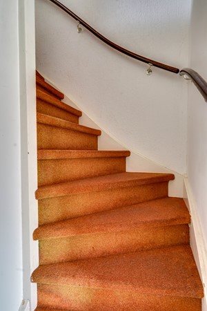 Foto - Te koop: Pijlstaart 44, 3225 CD Hellevoetsluis
