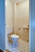 Pijlstaart 44, 3225 CD Hellevoetsluis - DSC02303.jpg