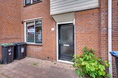 Pijlstaart 44, 3225 CD Hellevoetsluis - DSC02323.jpg