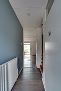 Pijlstaart 44, 3225 CD Hellevoetsluis - DSC02328.jpg