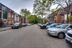 Pijlstaart 44, 3225 CD Hellevoetsluis - DSC02338.jpg