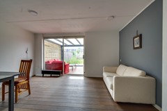 Pijlstaart 44, 3225 CD Hellevoetsluis - DSC02333.jpg
